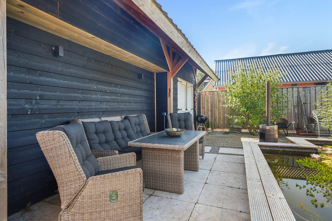 Photo 31 of Kade 10