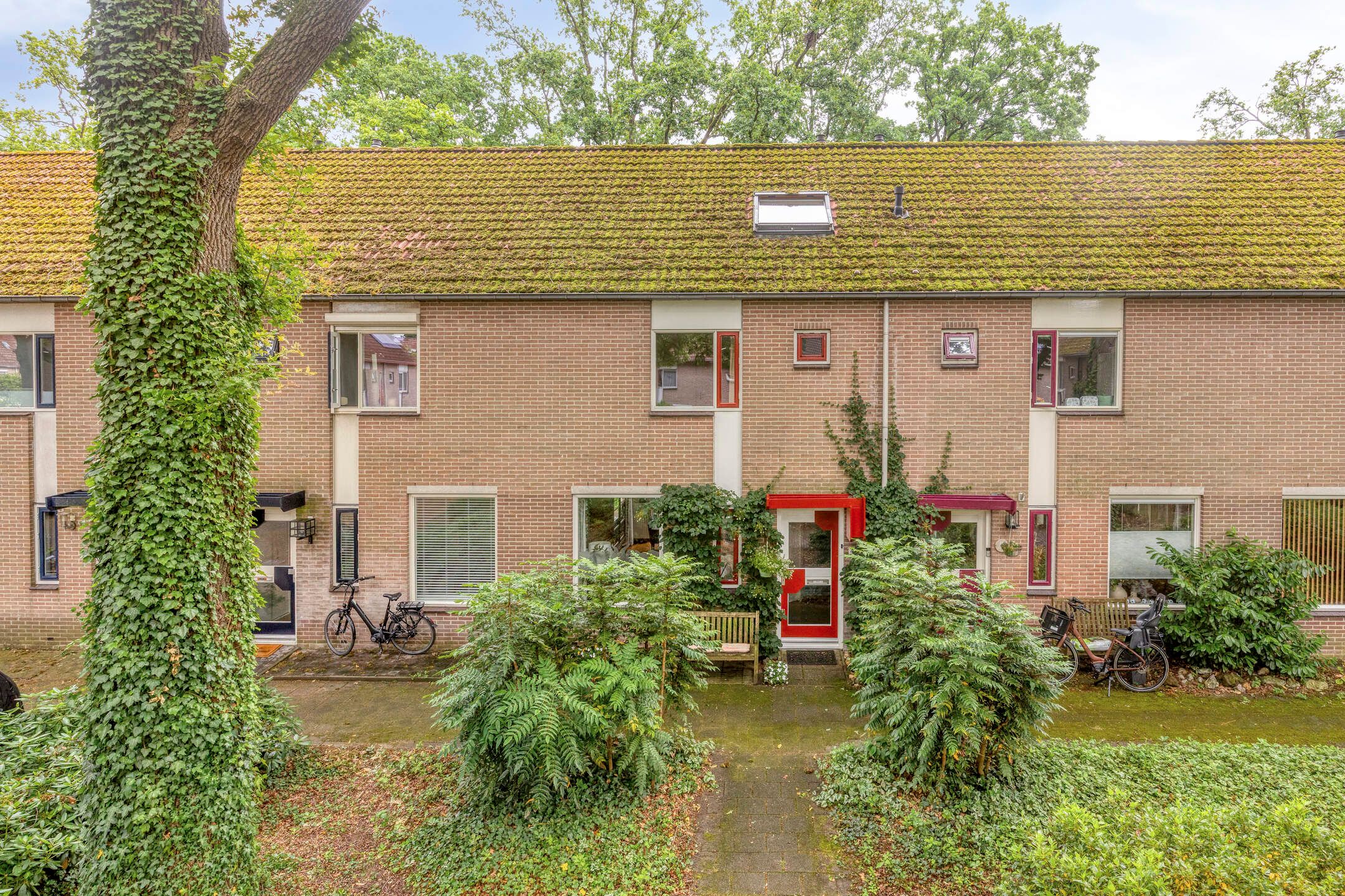 Het Nijhof 47 