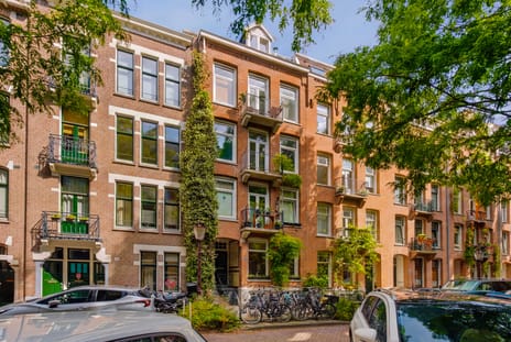 Tilanusstraat thumbnail