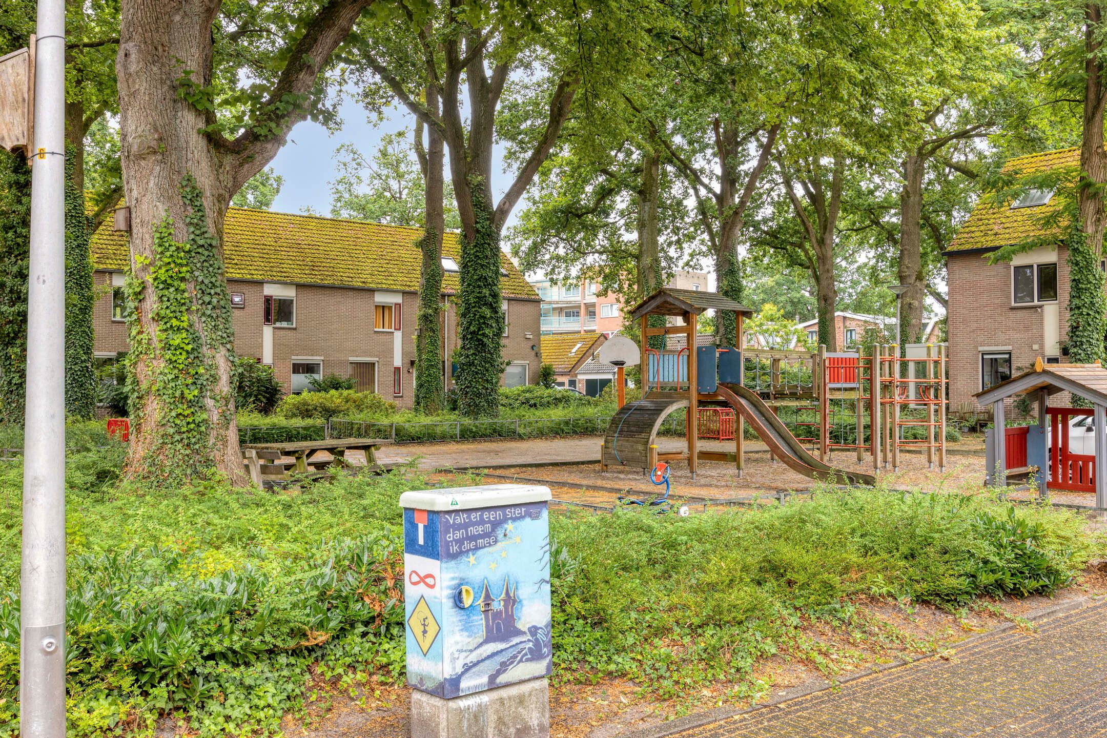 Foto 27 van Het Nijhof 47