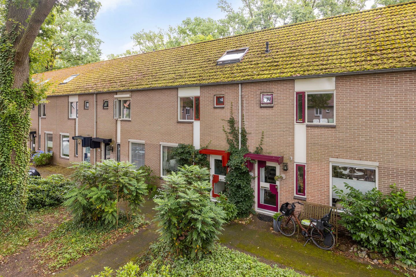 Foto 4 van Het Nijhof 47