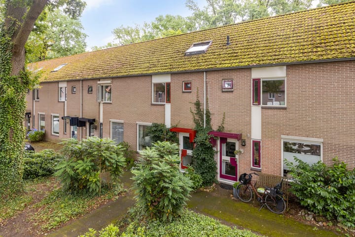 Foto 4 van Het Nijhof 47