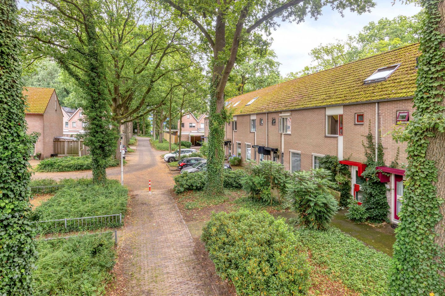 Foto 5 van Het Nijhof 47