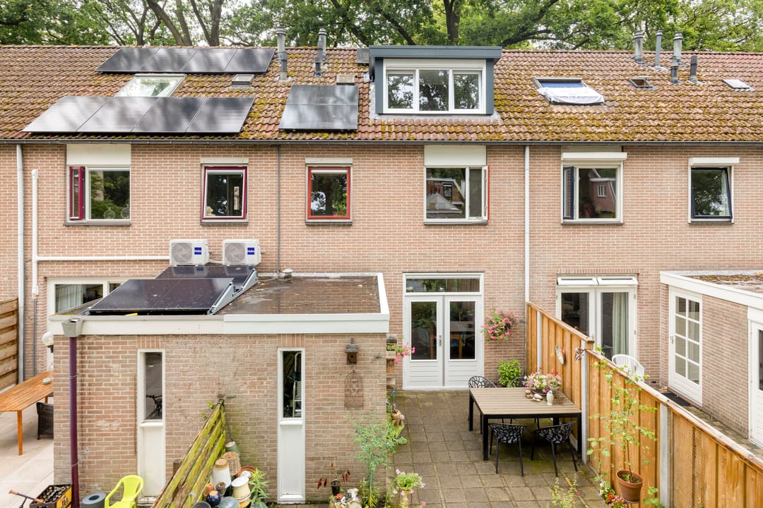 Foto 26 van Het Nijhof 47