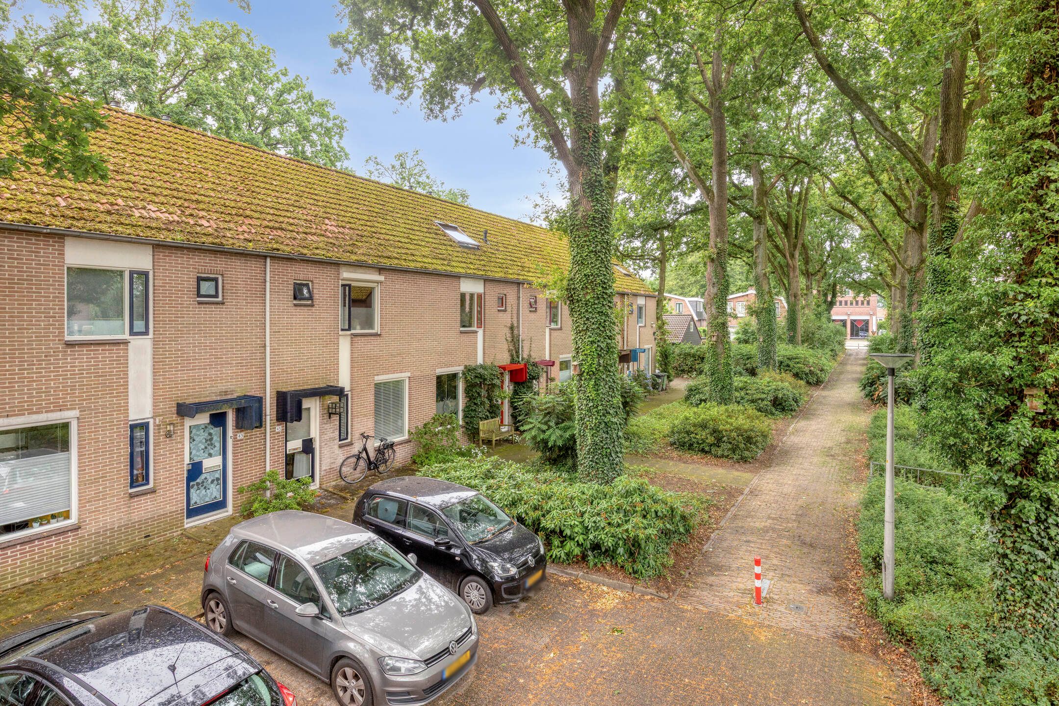 Foto 6 van Het Nijhof 47