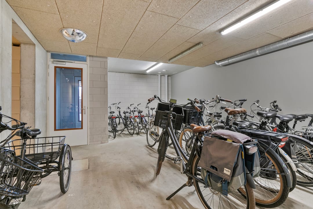 Foto 46 van Flemingstraat 9