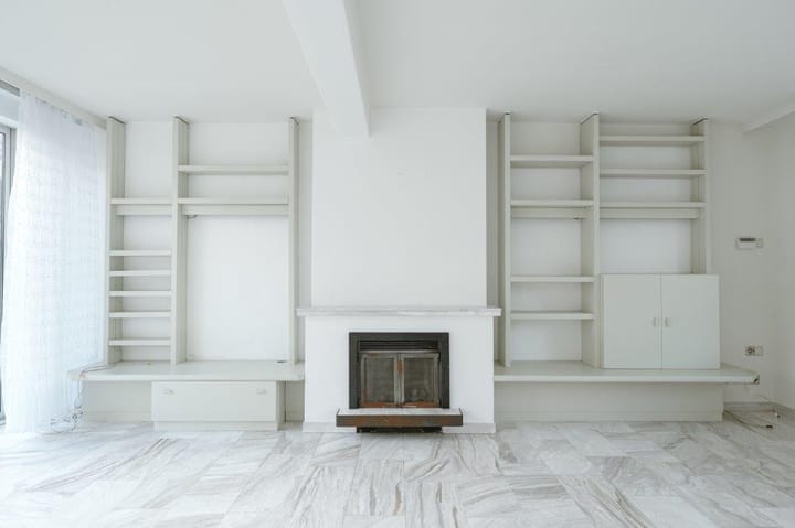 Appartement te koop: Stationsstraat 7A, Deurne