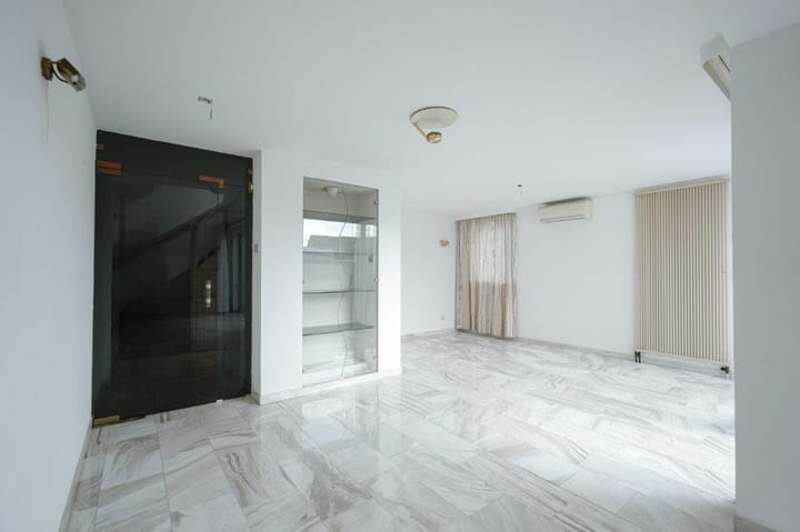 Appartement te koop: Stationsstraat 7A, Deurne
