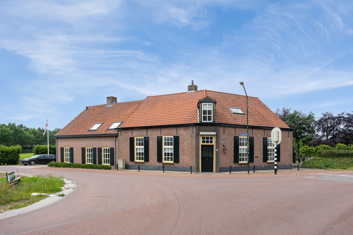 Foto 1 van Runsdijk 18