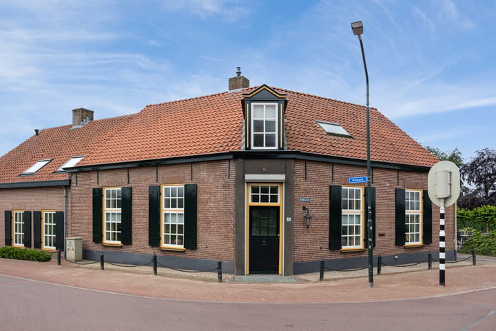 Foto 2 van Runsdijk 18