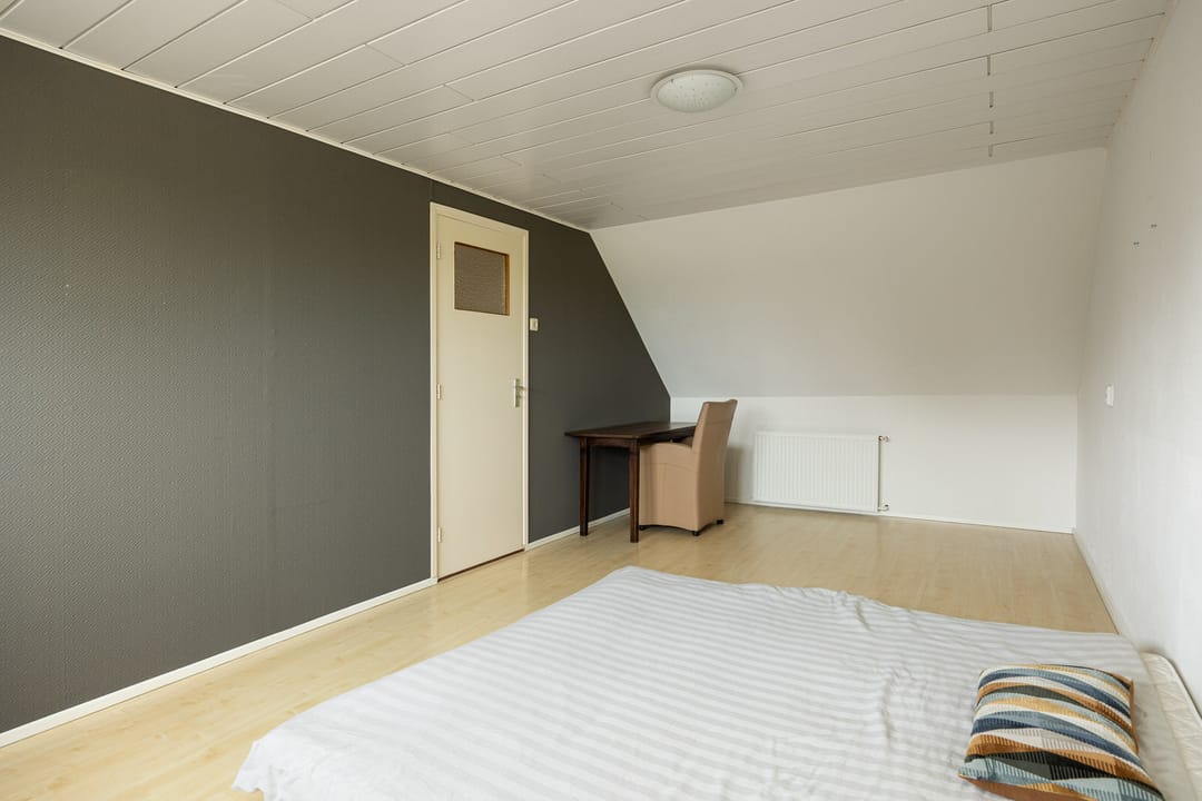 Foto 41 van Runsdijk 18
