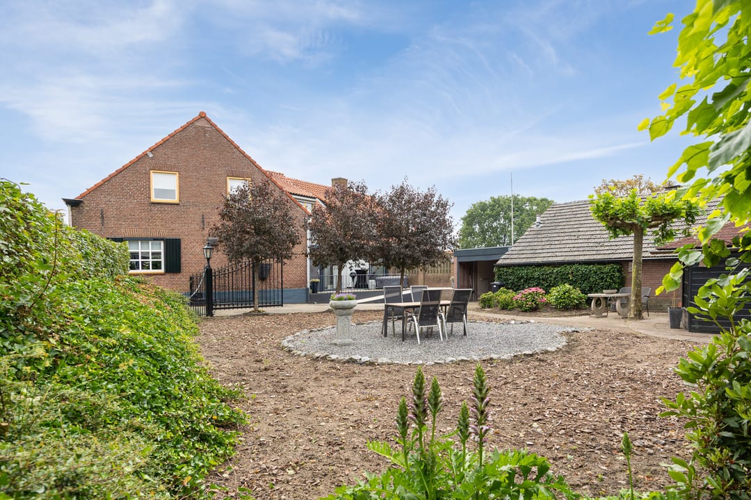 Foto 46 van Runsdijk 18