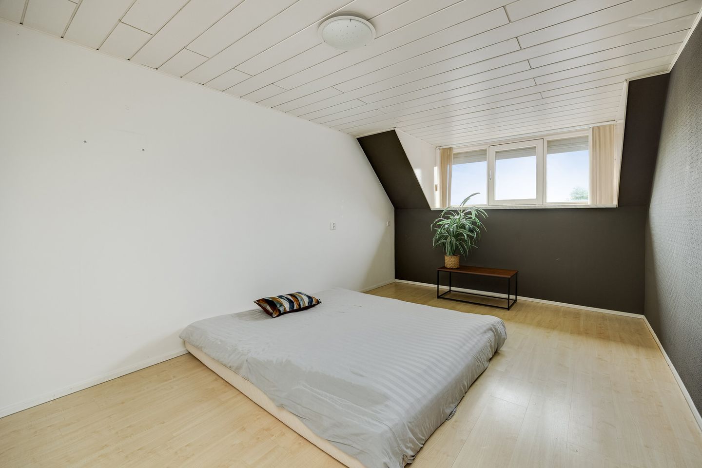 Foto 40 van Runsdijk 18
