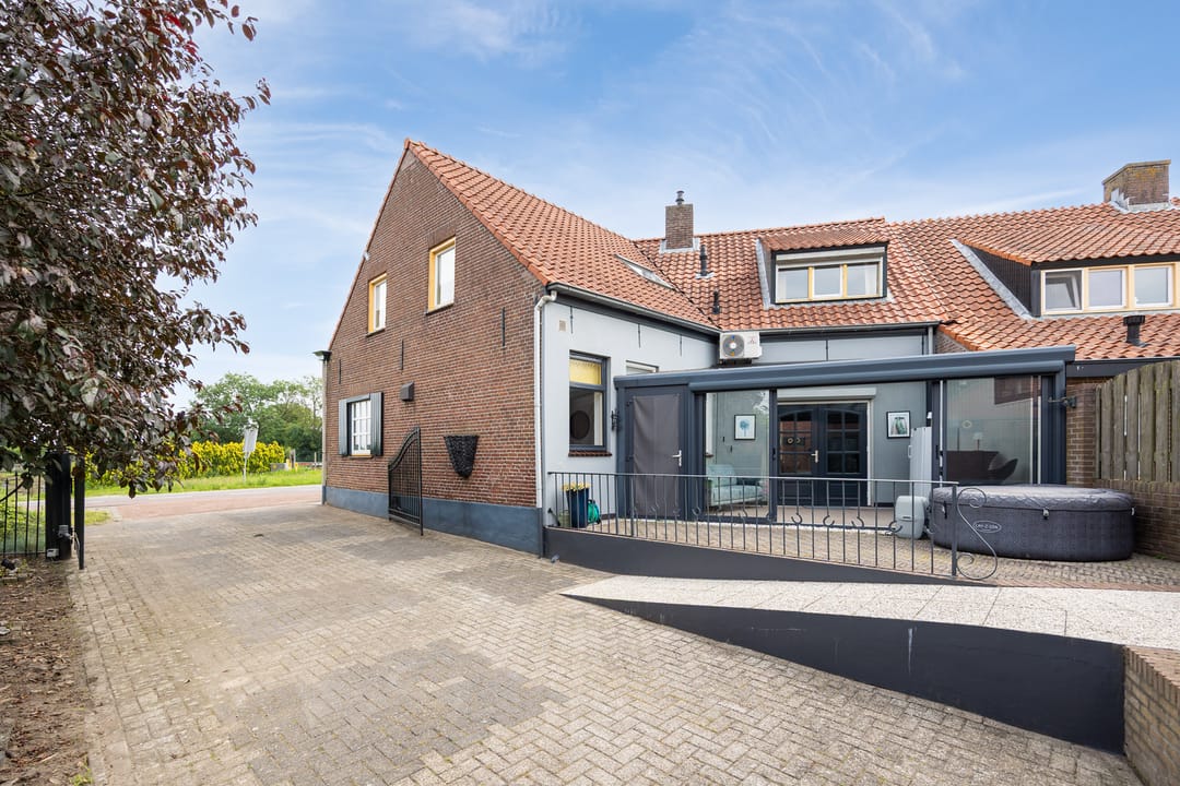 Foto 43 van Runsdijk 18