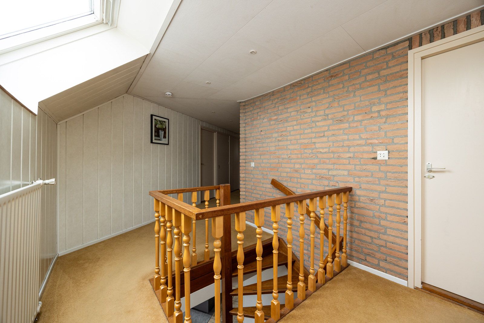 Foto 42 van Runsdijk 18