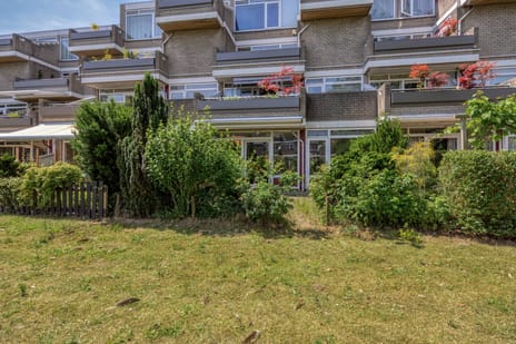 Huibertplaat thumbnail