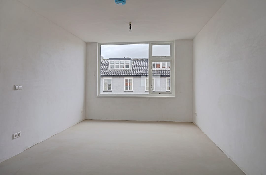 Foto 2 van te Brittenstraat 38-B