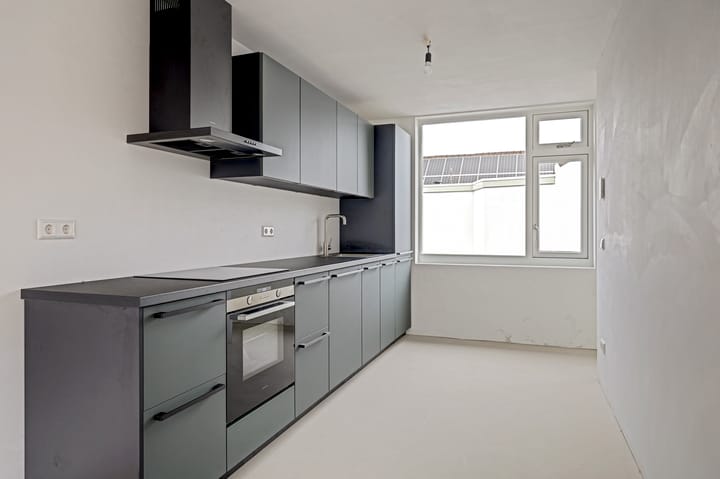 Foto 3 van te Brittenstraat 38-B