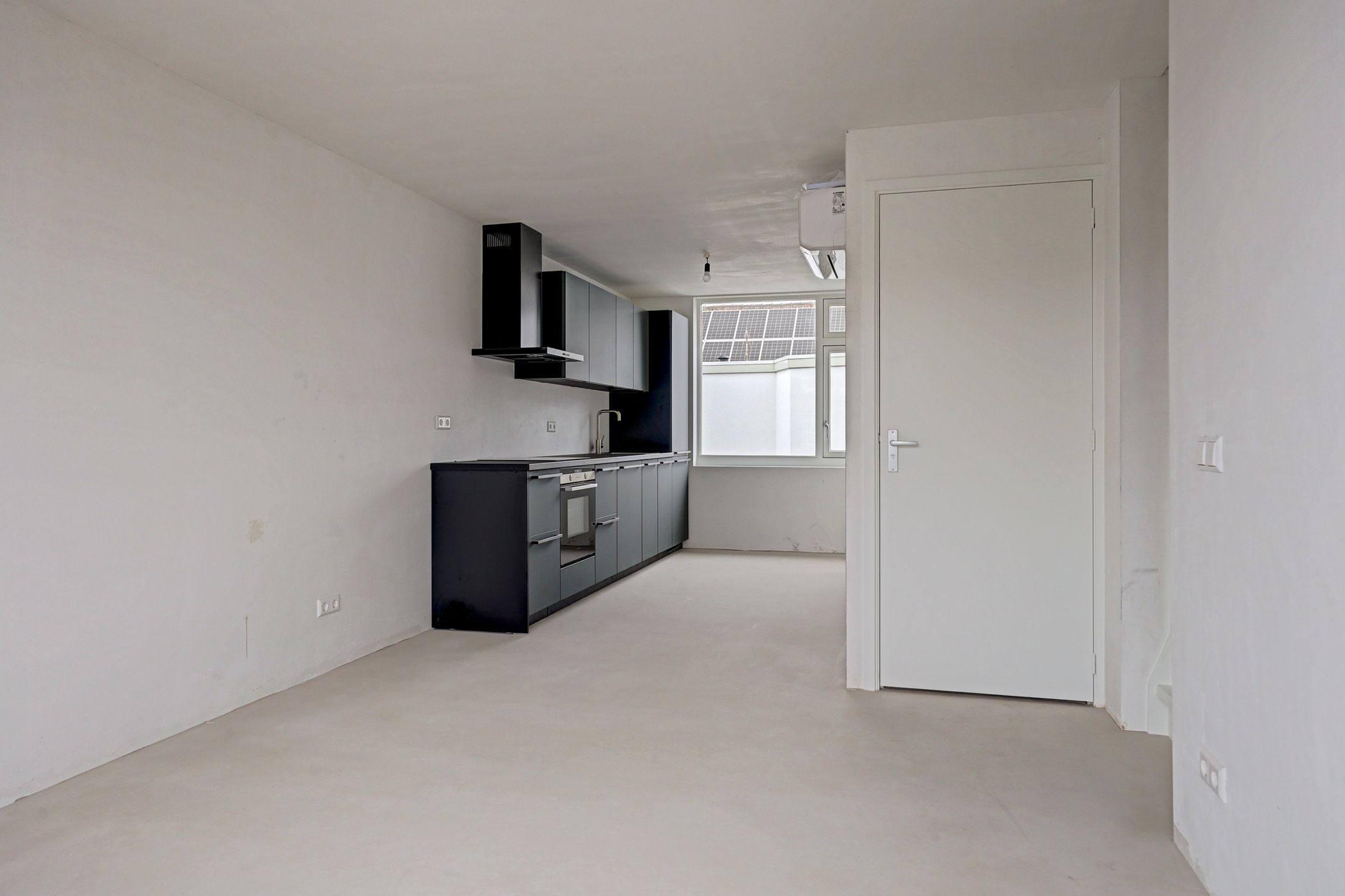 Foto 15 van te Brittenstraat 38-B