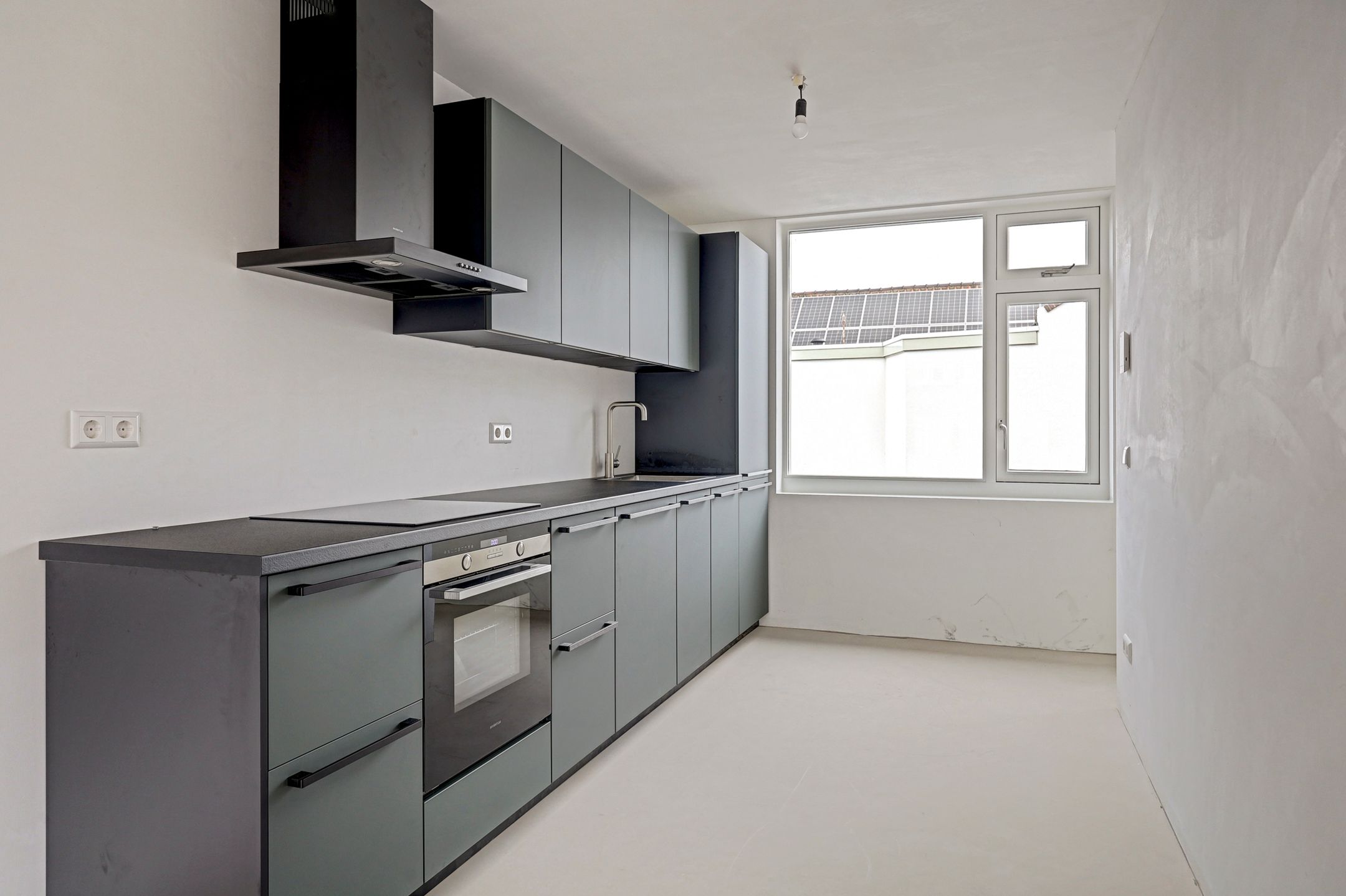 Foto 18 van te Brittenstraat 38-B