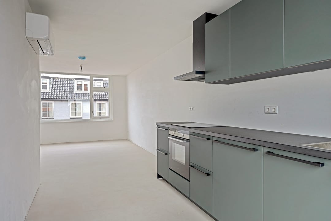 Foto 17 van te Brittenstraat 38-B