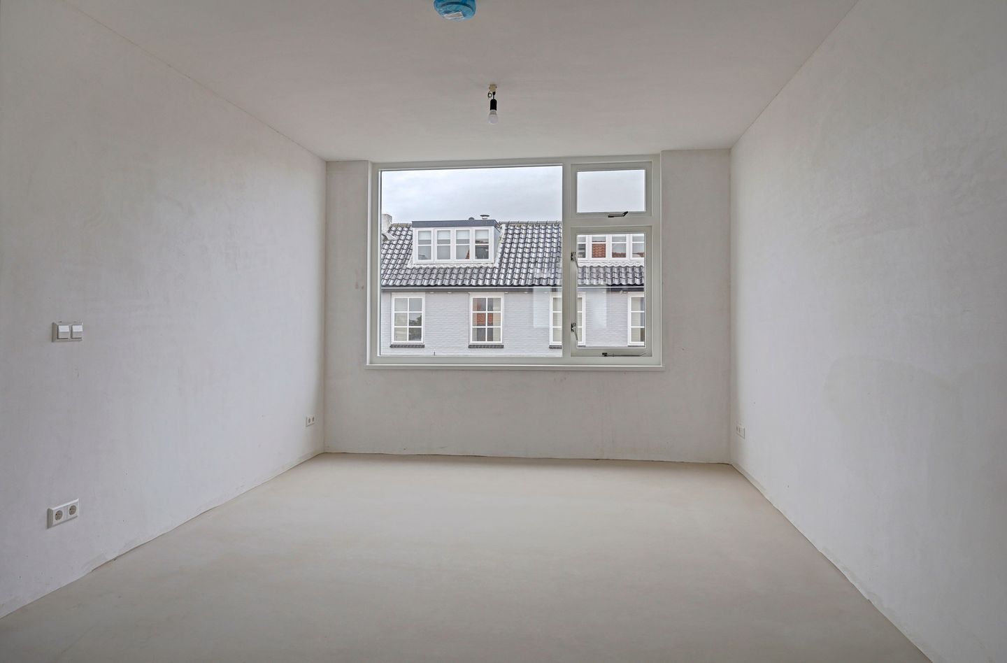 Foto 19 van te Brittenstraat 38-B