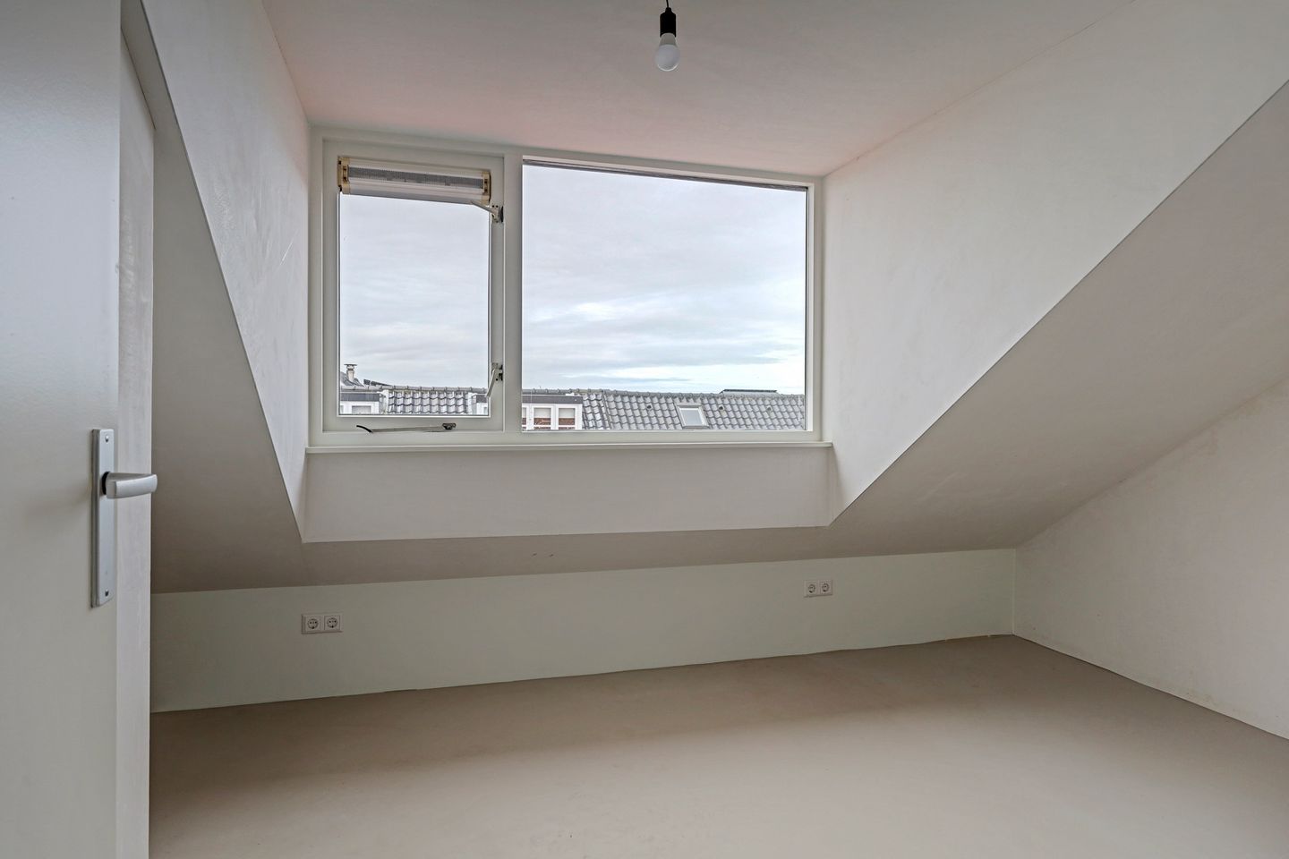 Foto 5 van te Brittenstraat 38-B