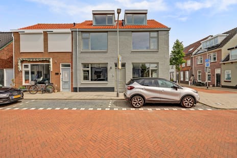 te Brittenstraat thumbnail