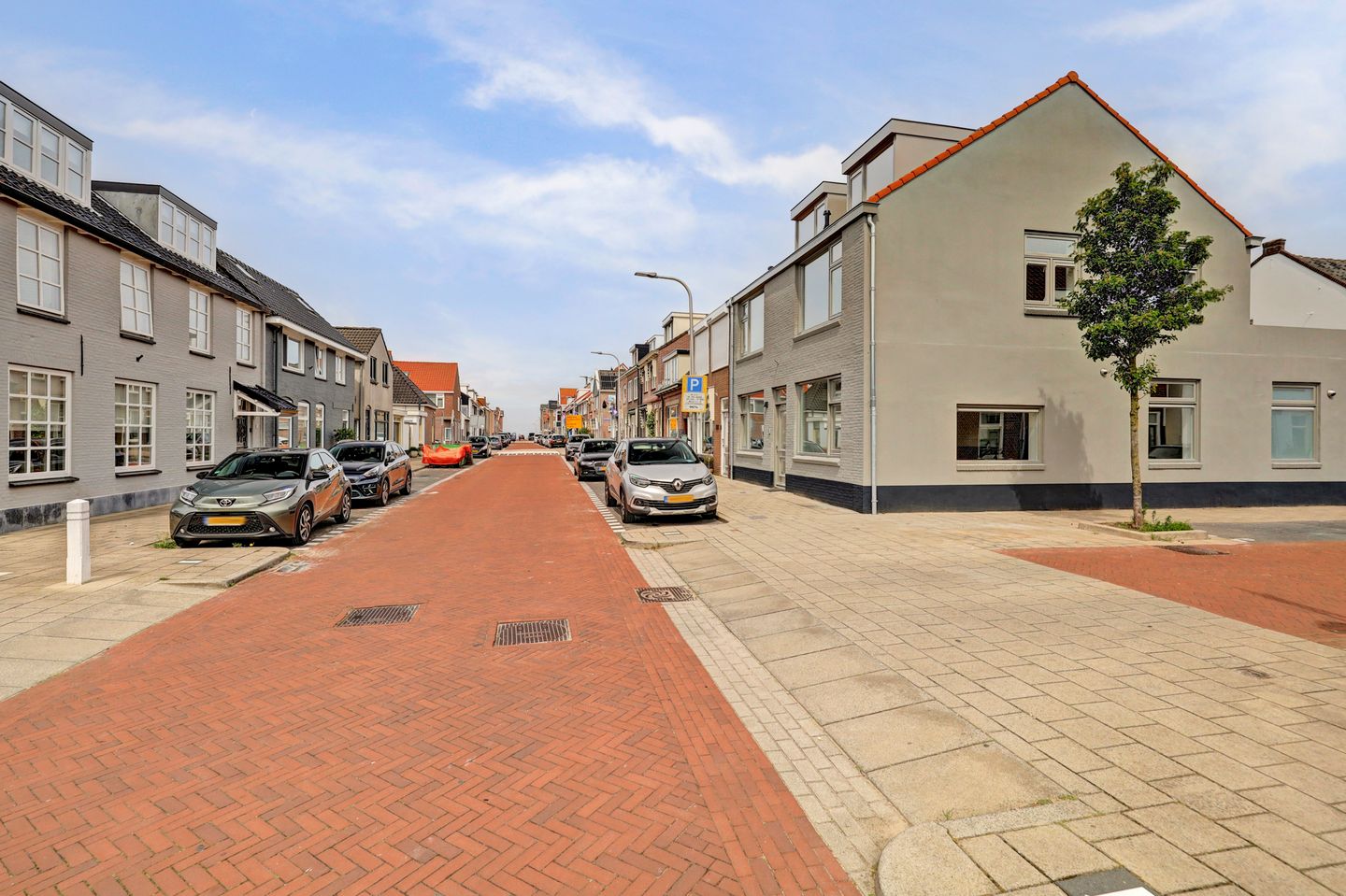 Foto 29 van te Brittenstraat 38-B