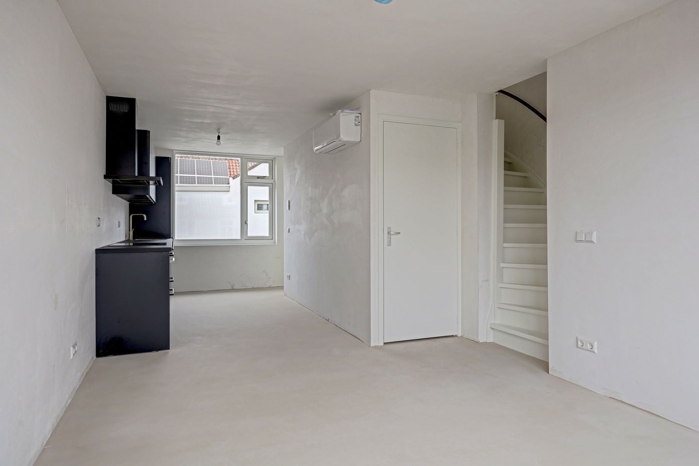 Foto 14 van te Brittenstraat 38-B