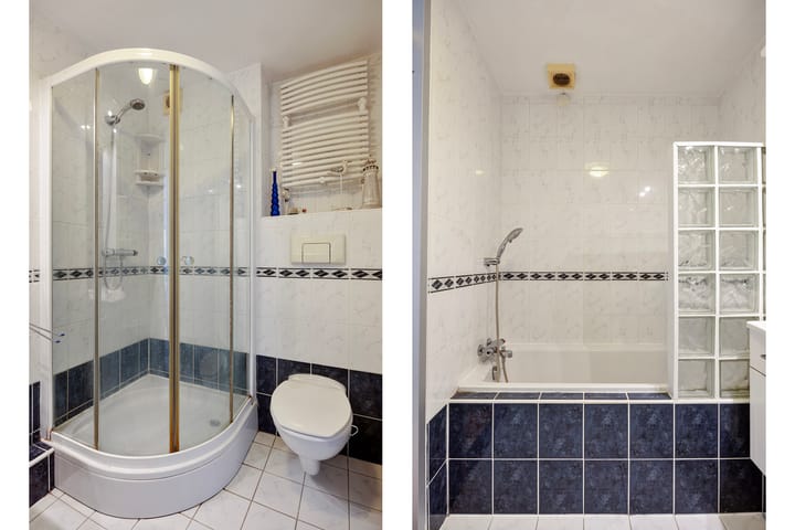 Foto 4 van Fazantenhoek 6