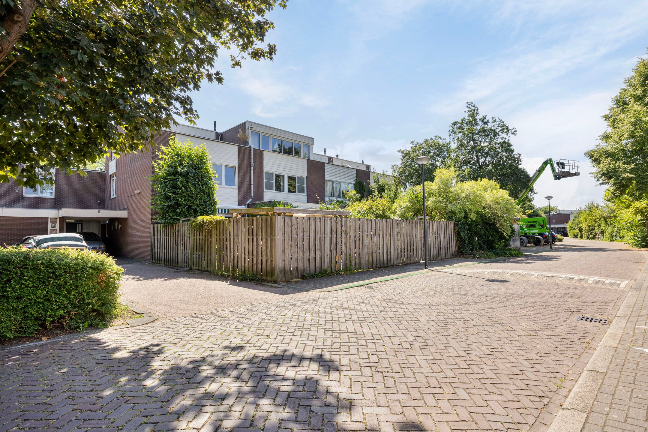 Foto 45 van Fazantenhoek 6