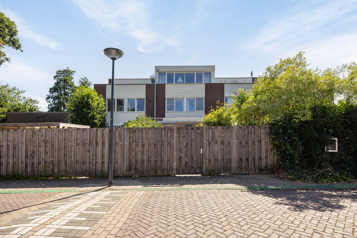 Foto 44 van Fazantenhoek 6