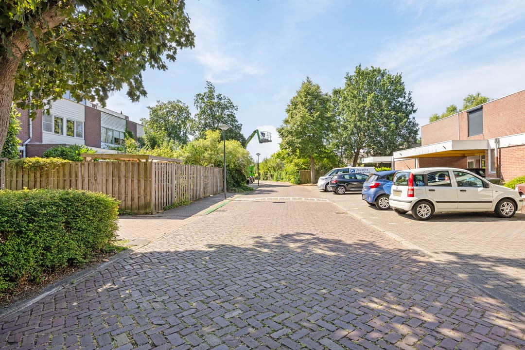 Foto 46 van Fazantenhoek 6