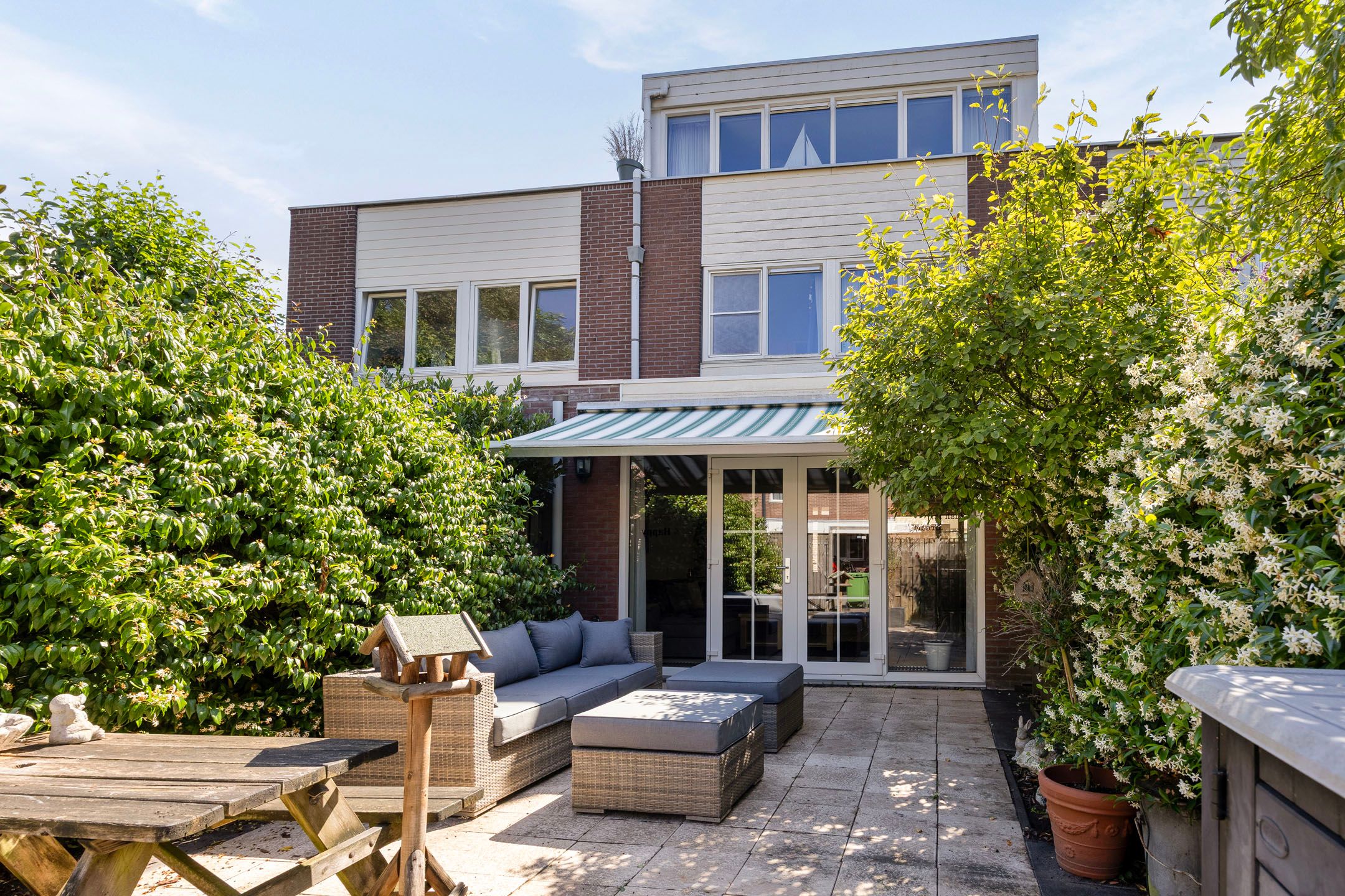 Foto 42 van Fazantenhoek 6