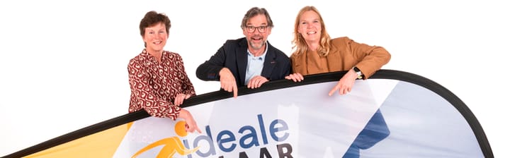 office-banner