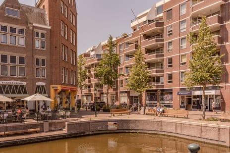 Piet Heinplein thumbnail
