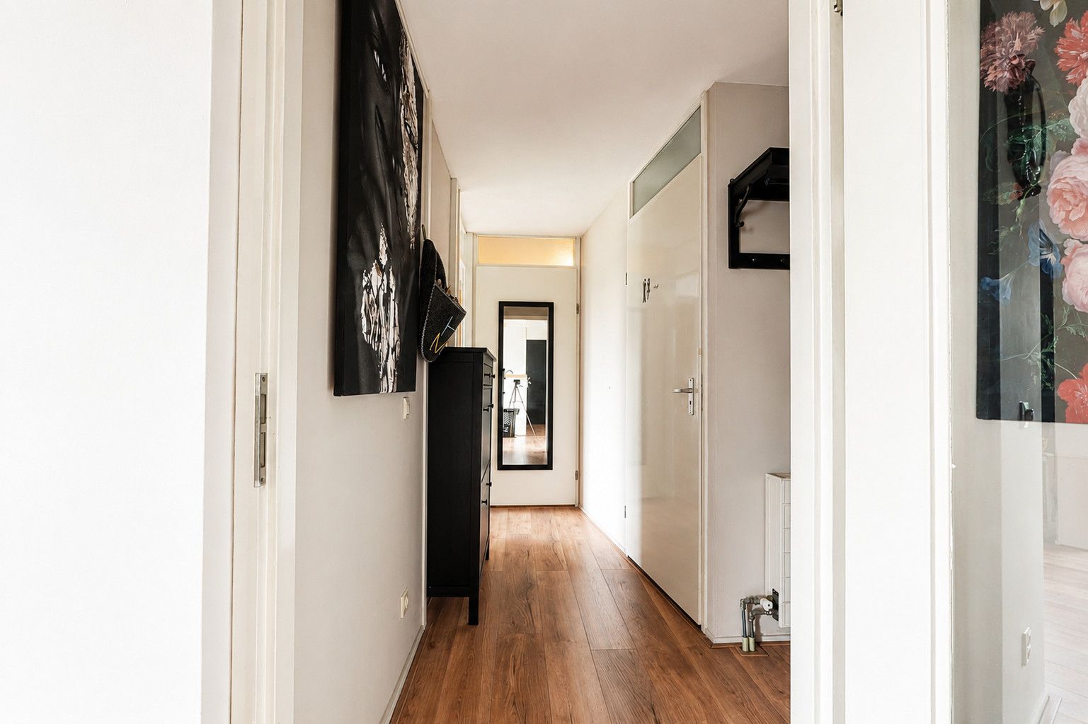 Photo 6 of Belgiëplein 75
