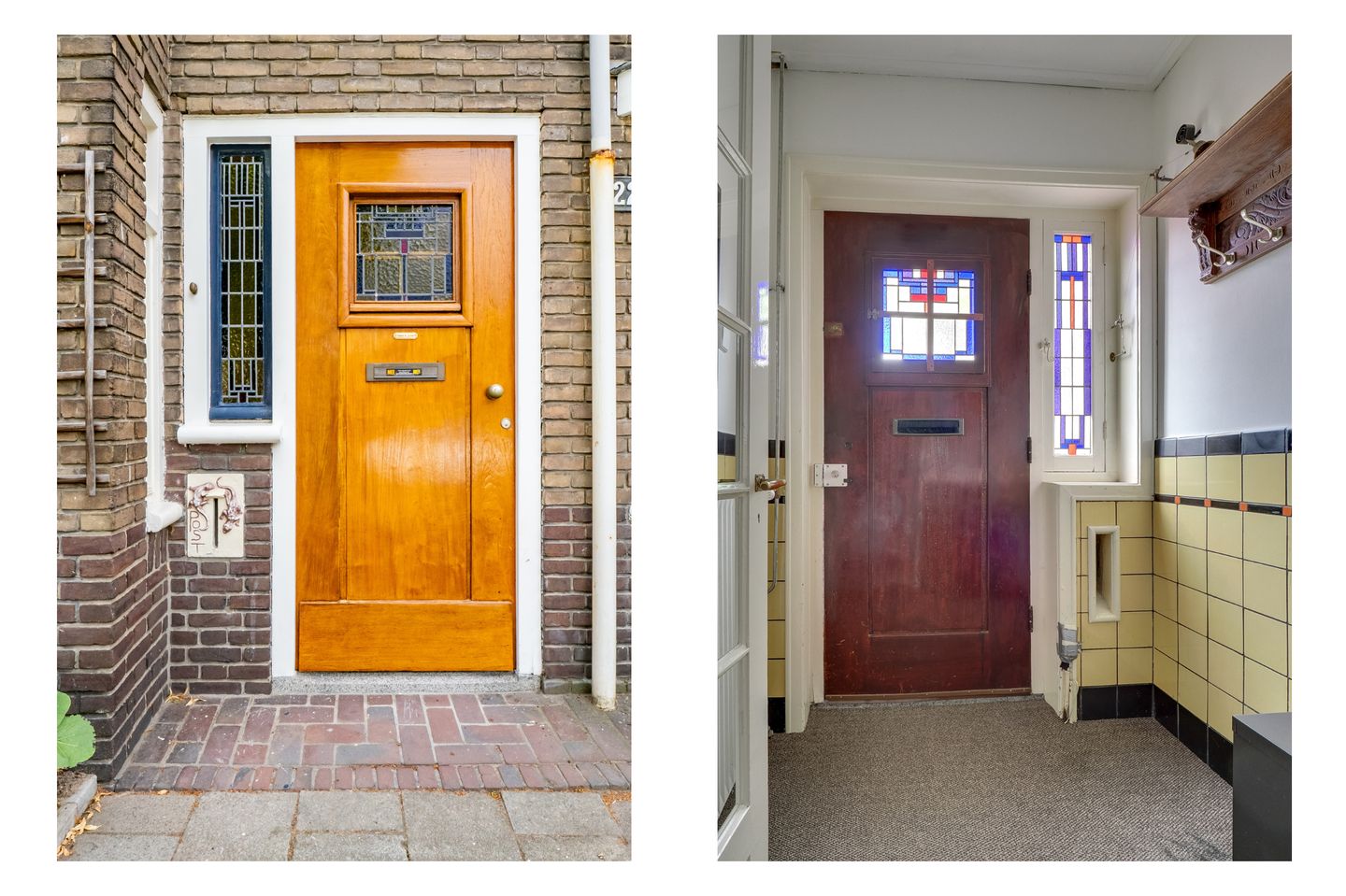 Foto 4 van Rijnlaan 228