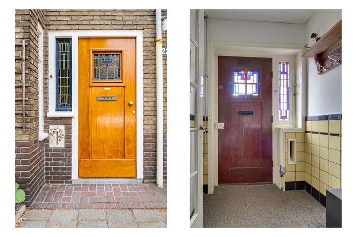 Foto 4 van Rijnlaan 228