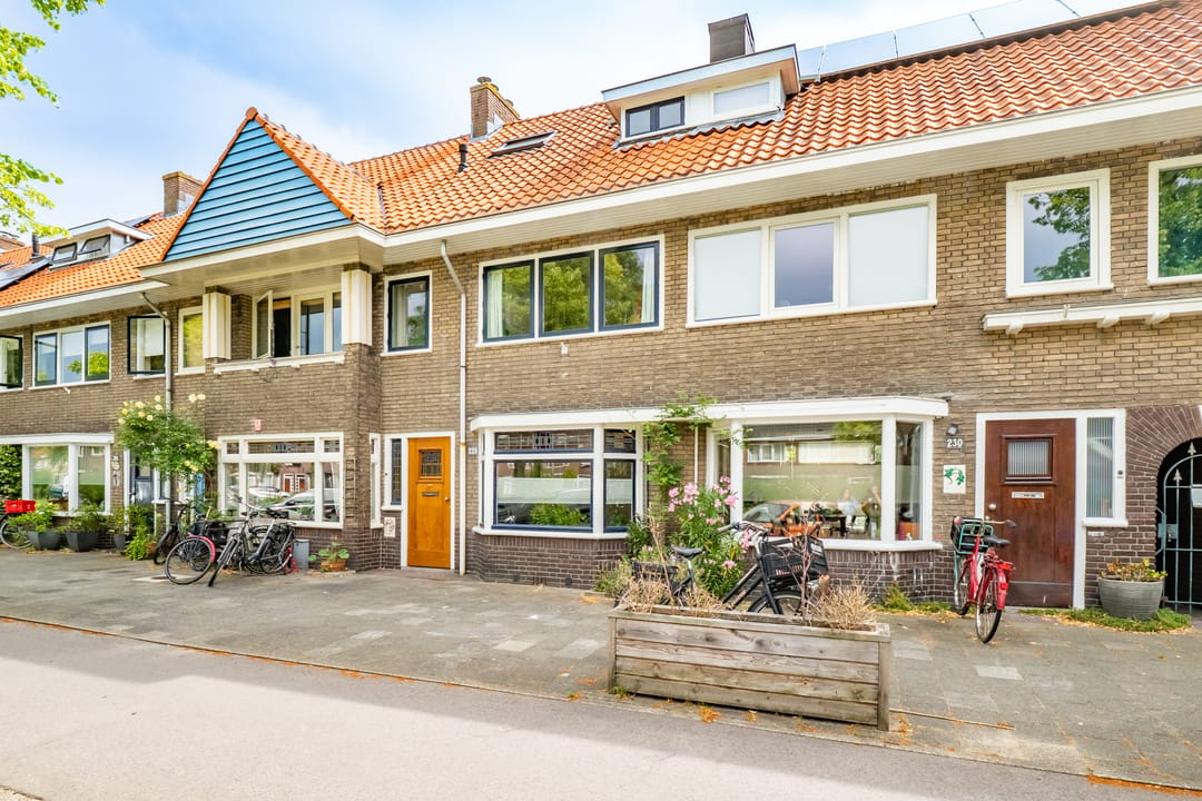 Foto 43 van Rijnlaan 228