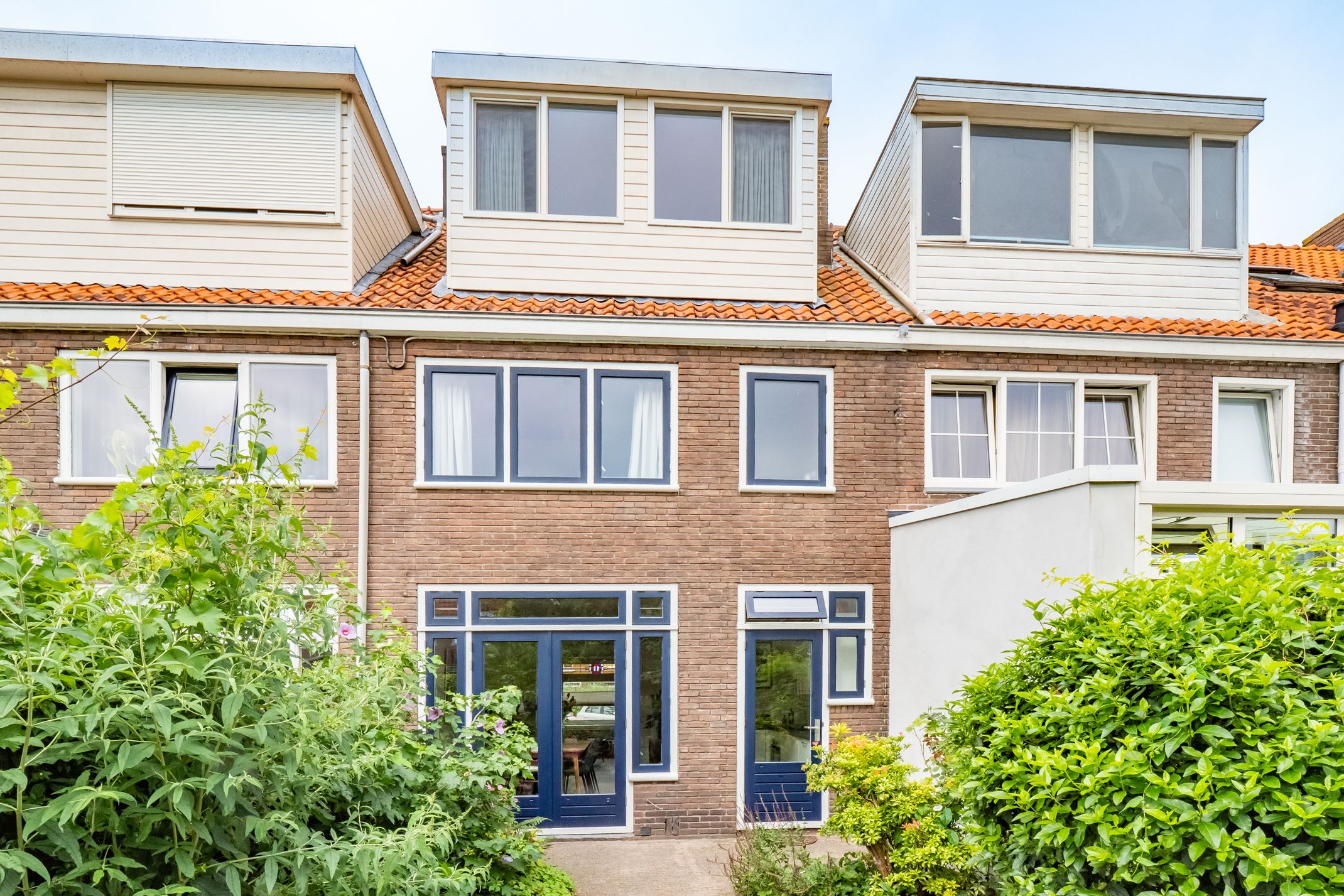 Foto 42 van Rijnlaan 228