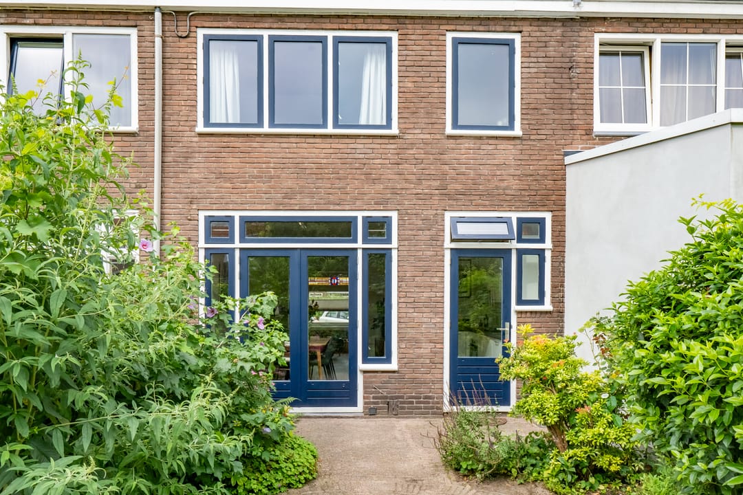 Foto 41 van Rijnlaan 228
