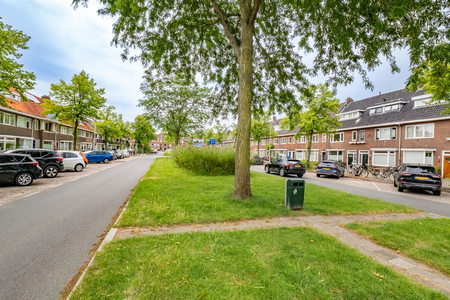 Foto 44 van Rijnlaan 228