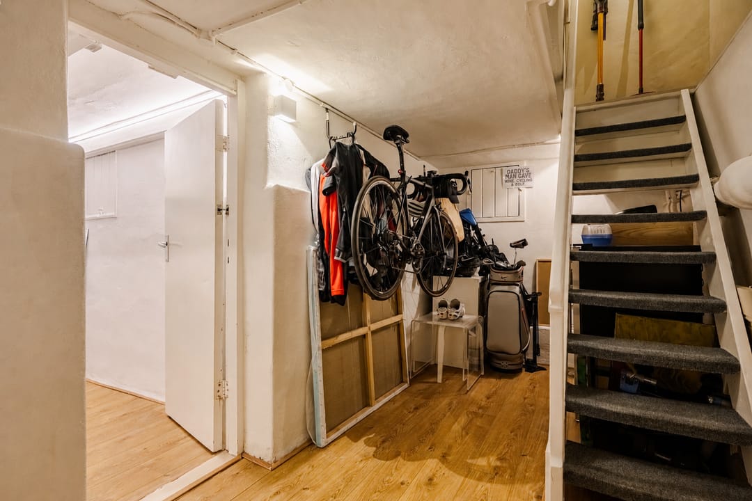 Foto 46 van Frans van Mierisstraat 18-H