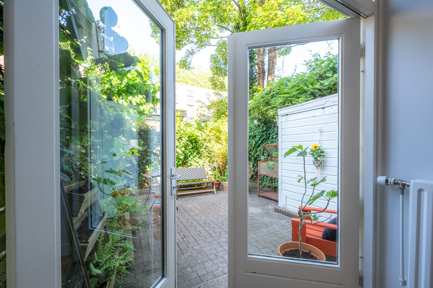 Photo 19 of Padangstraat 82