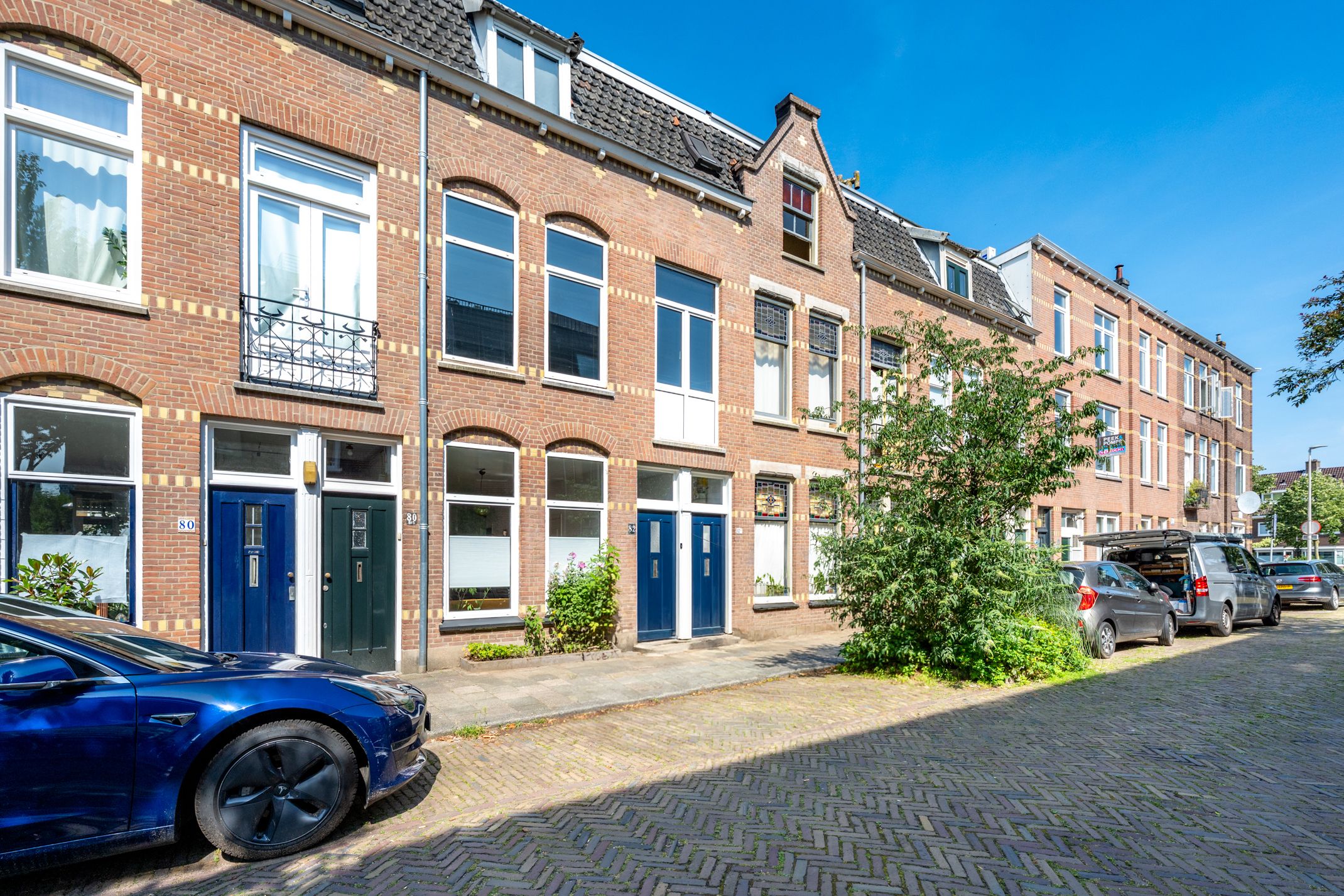 Photo 36 of Padangstraat 82