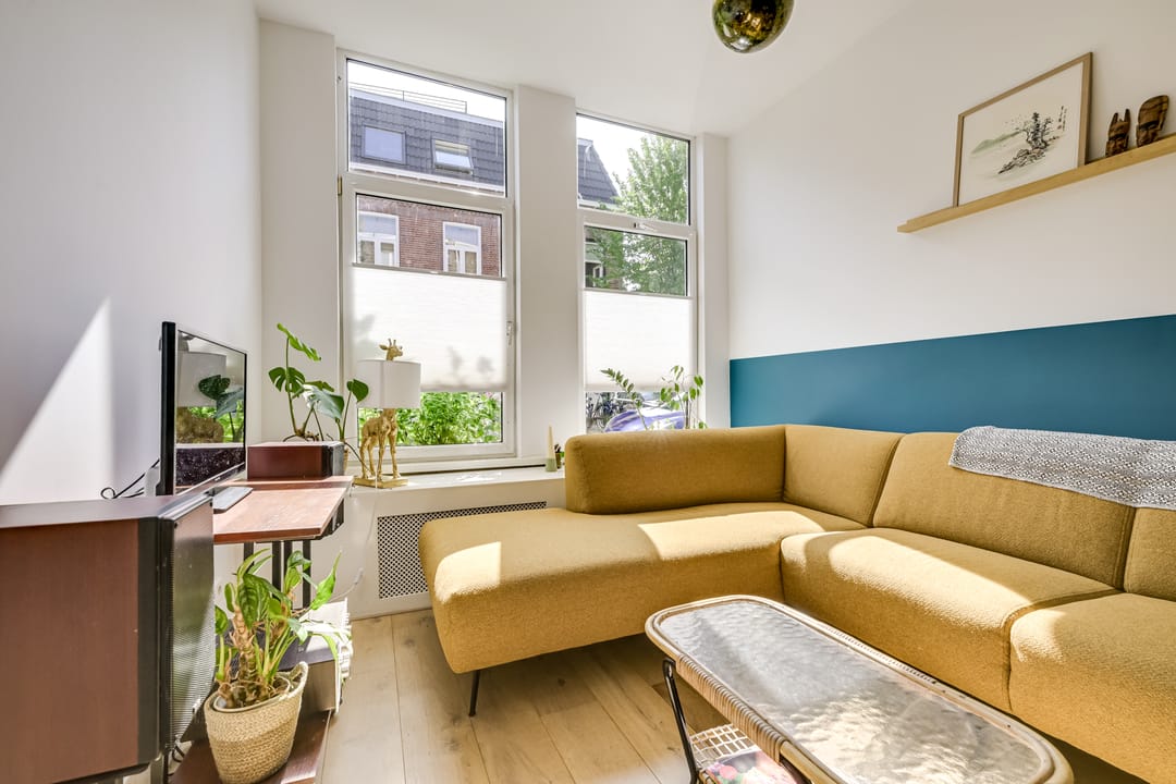 Photo 7 of Padangstraat 82