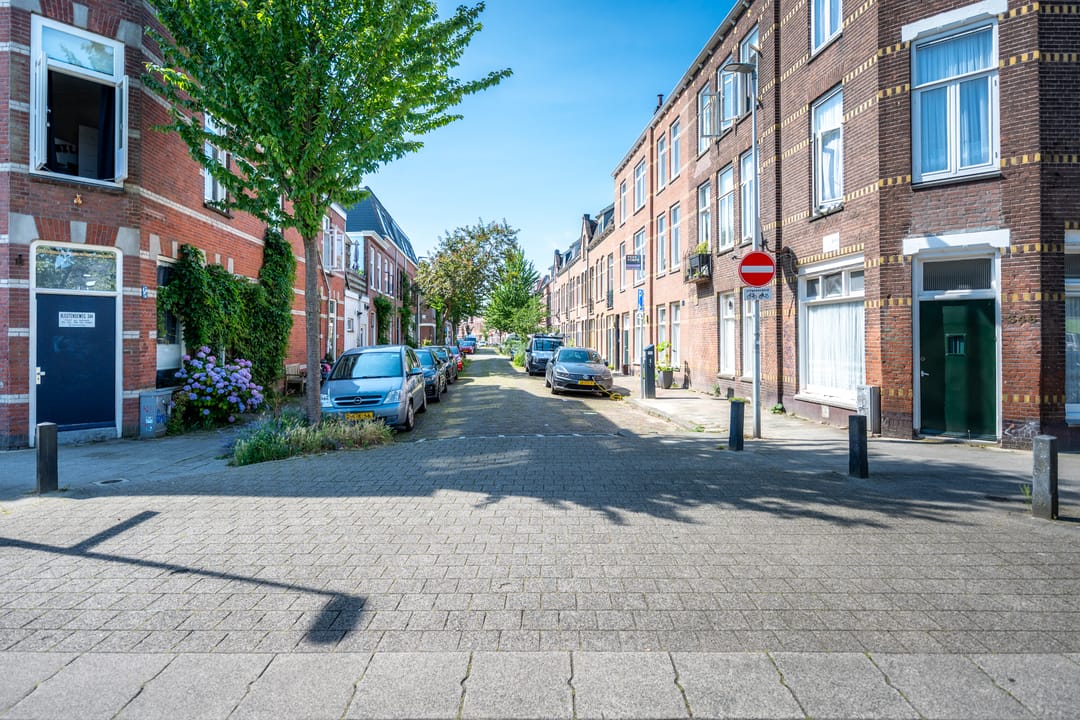 Photo 37 of Padangstraat 82