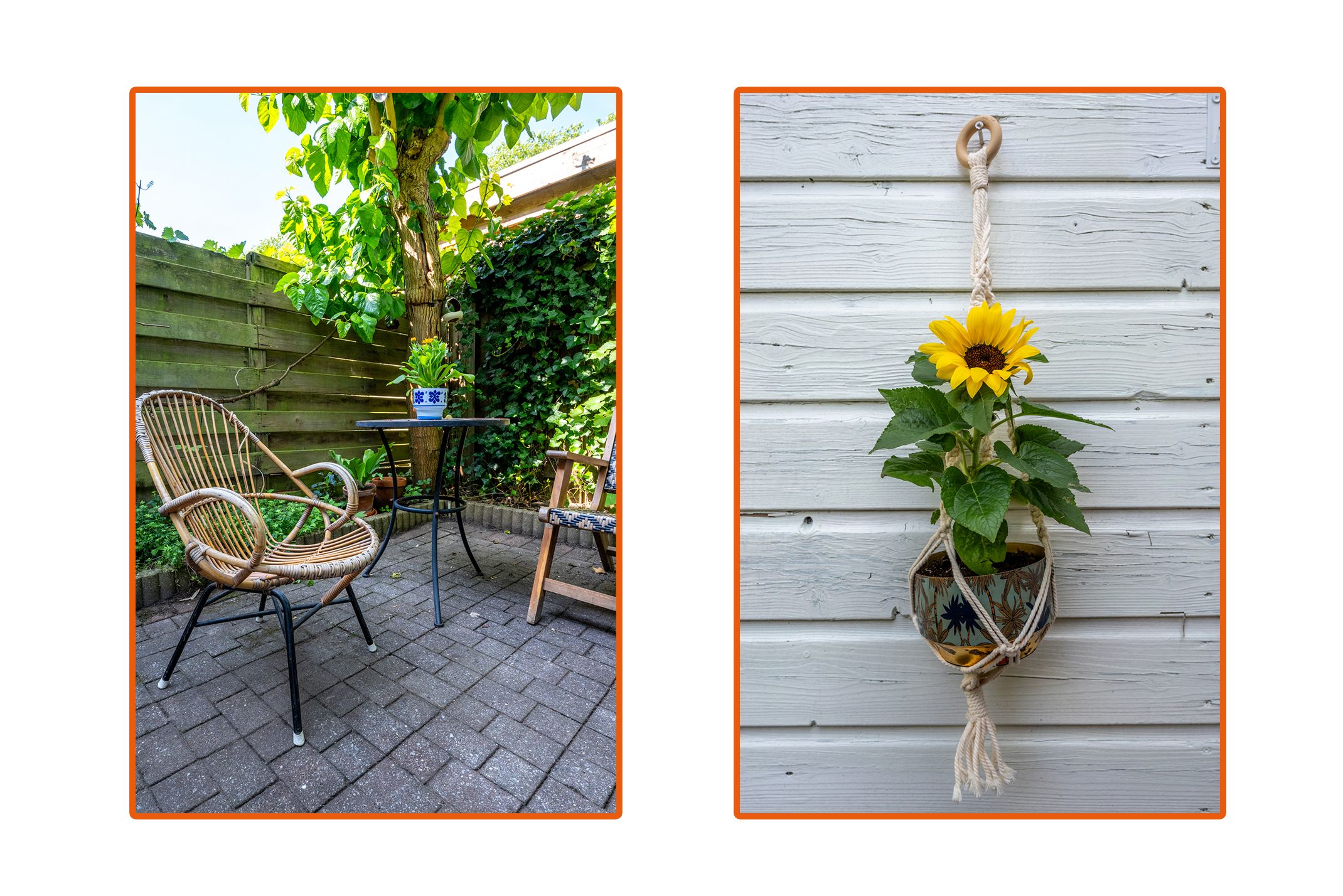 Photo 21 of Padangstraat 82